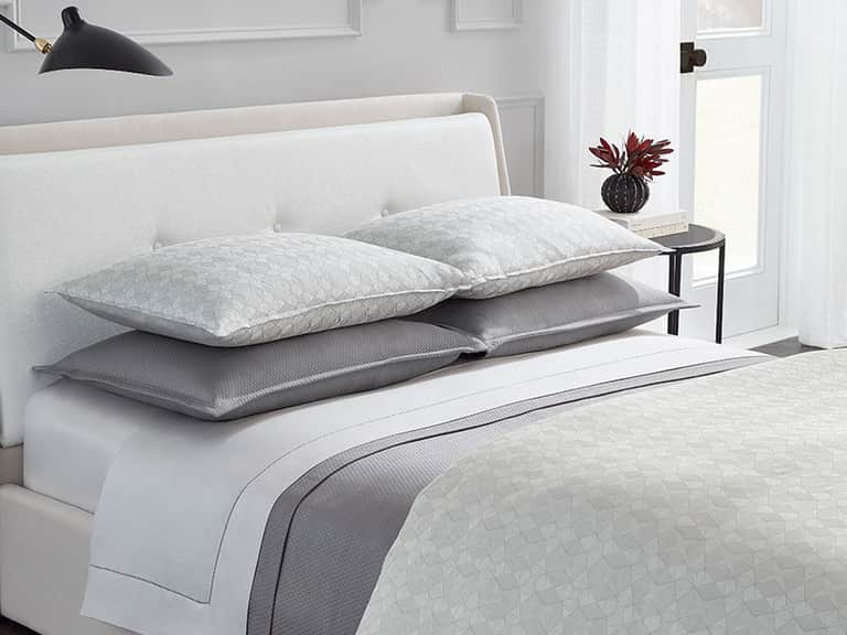 Ferentino Duvet Cover image