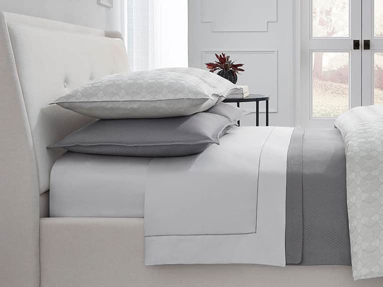 Ferentino Duvet Cover image