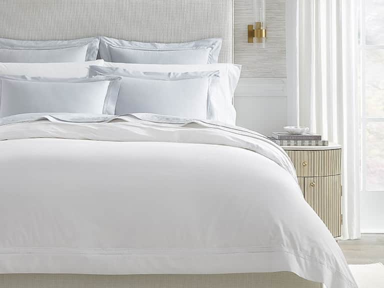 Finna Duvet Cover image