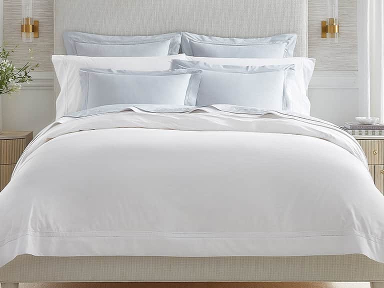 Finna Flat Sheet image