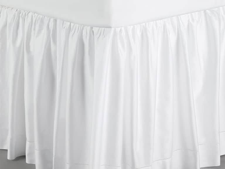 Fiona Bed Skirt image