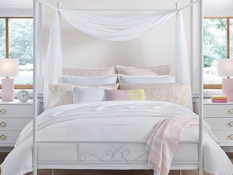 Fiorina Duvet Cover image