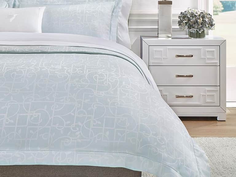 Graticcio Sham image