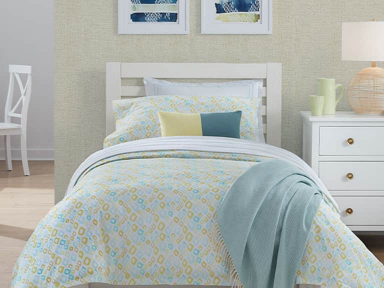 Geometrico Sham image