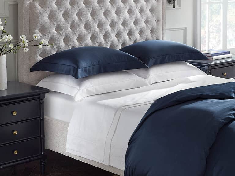 Giotto Flat Sheet image