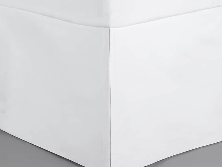 Grande Hotel Bed Skirt image