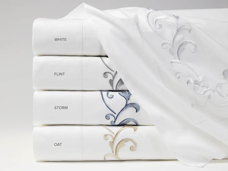 Griante Flat Sheet image