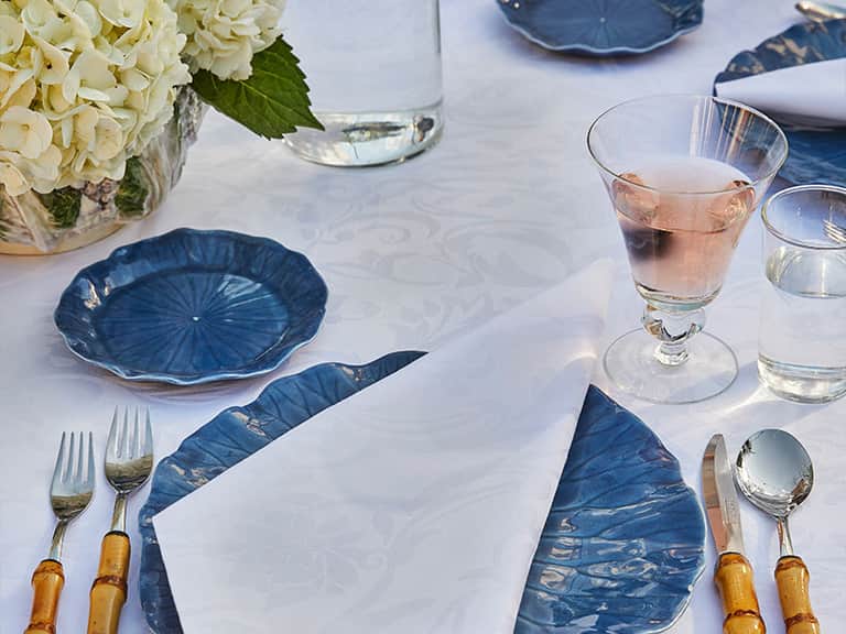 Itria Napkins image