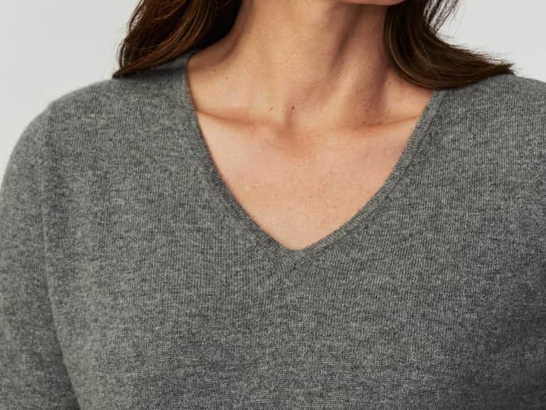 Intimita Short Sleeve Top image