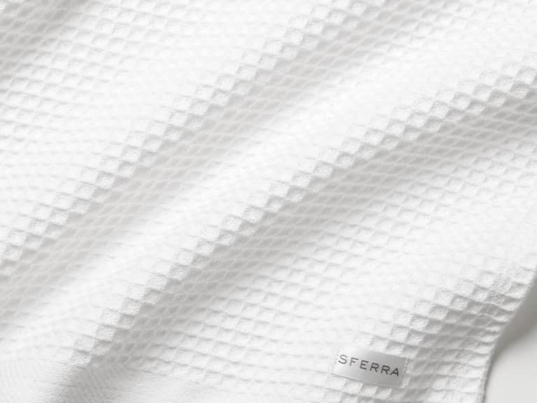 Kingston Blanket image