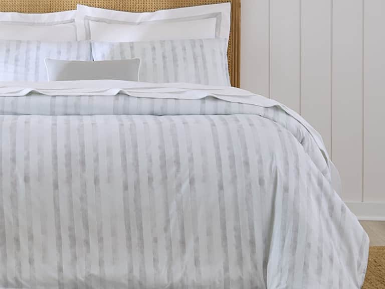Kricia Duvet Cover image