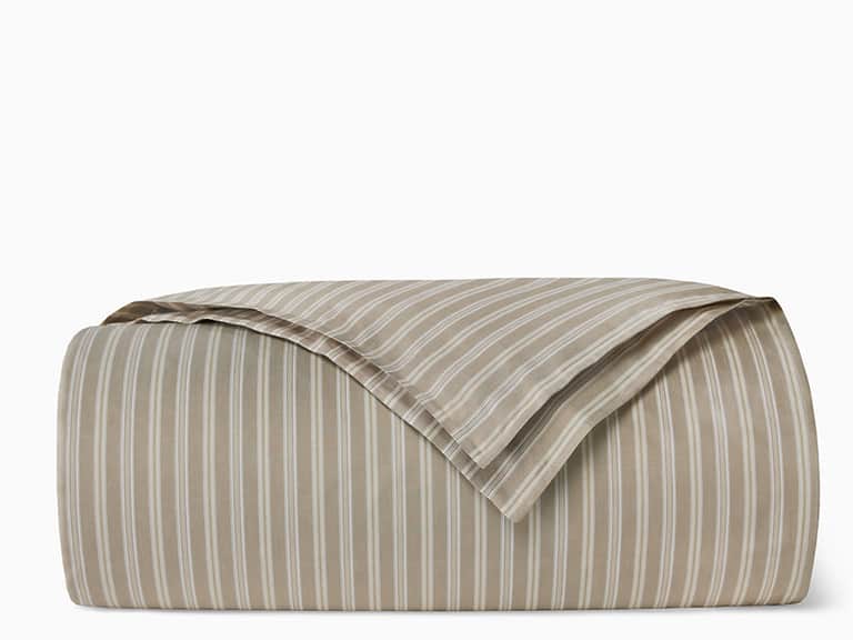 Leranto Duvet Cover - Online Exclusive image