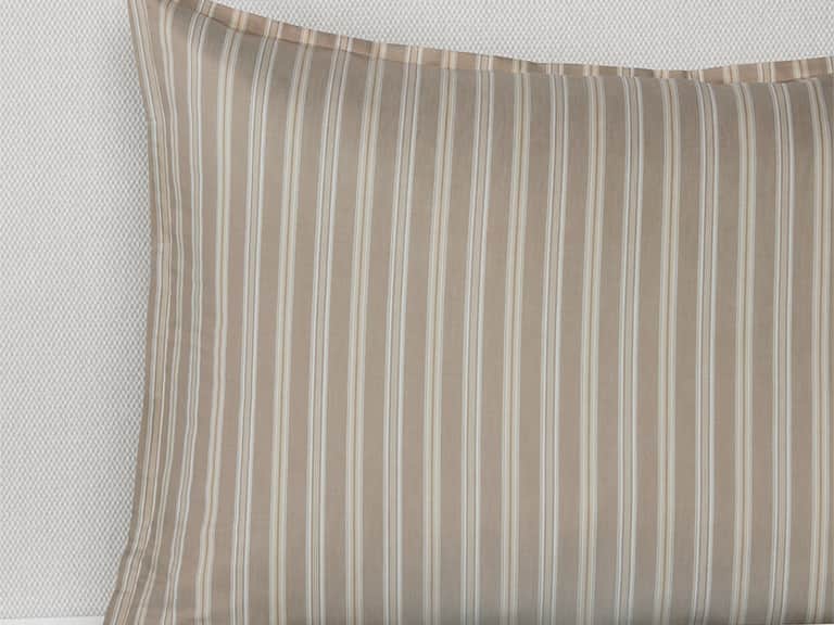 Leranto Sham - Online Exclusive image