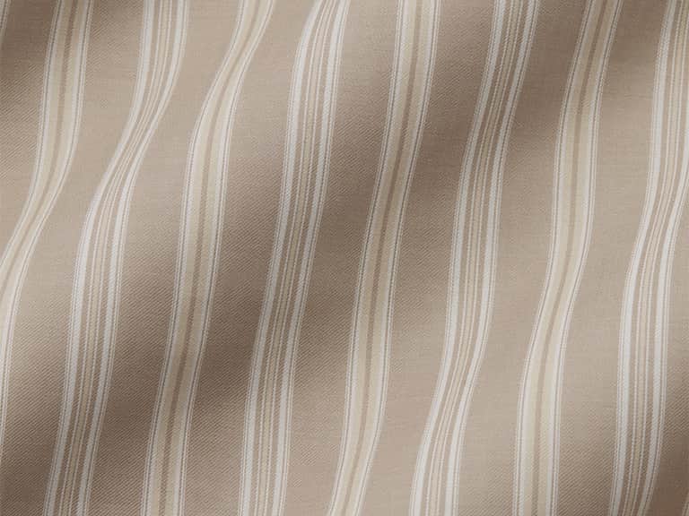 Leranto Sham - Online Exclusive image