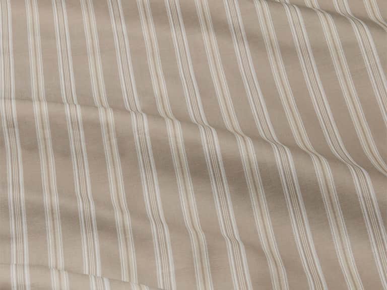 Leranto Duvet Cover - Online Exclusive image