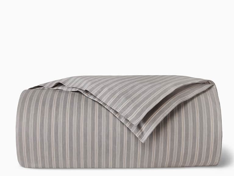 Leranto Duvet Cover image