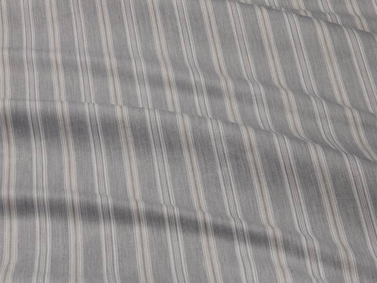 Leranto Duvet Cover image