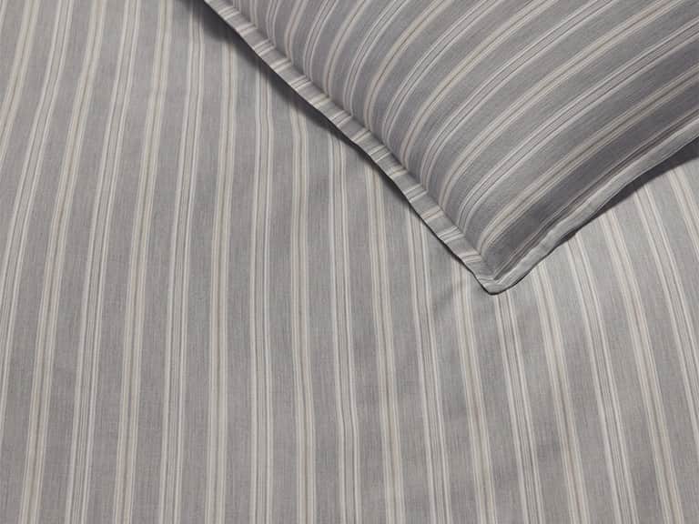 Leranto Duvet Cover image