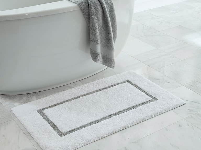 Lindo Bath Rug image