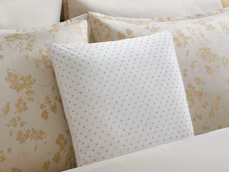 Milena Decorative Pillow image