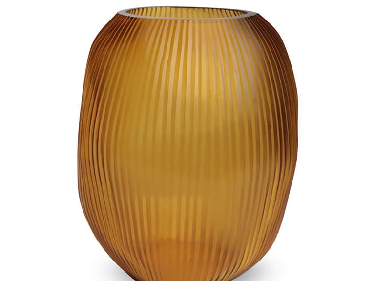 Guaxs Nagaa Tall Vase image