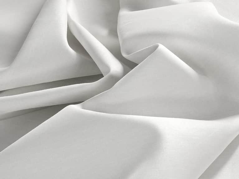 Naturepedic Organic Supima Cotton Sheet Sets image