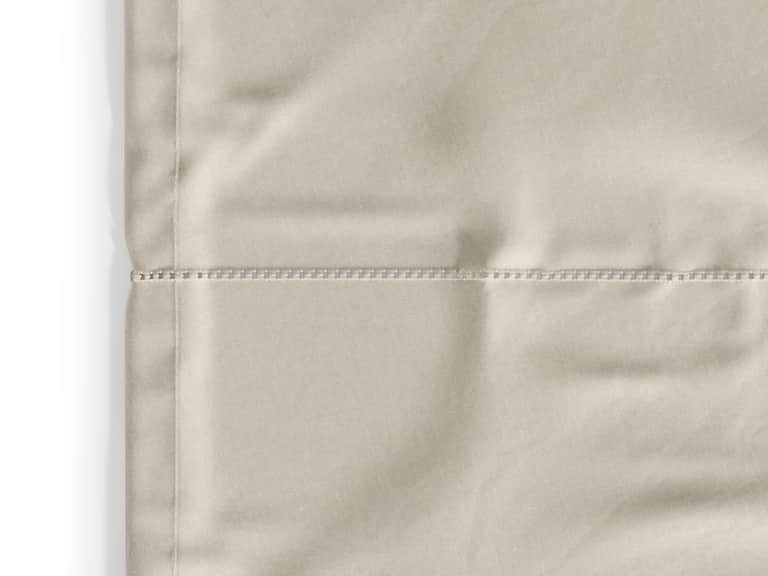 Naturepedic Organic Supima Cotton Sheet Sets image