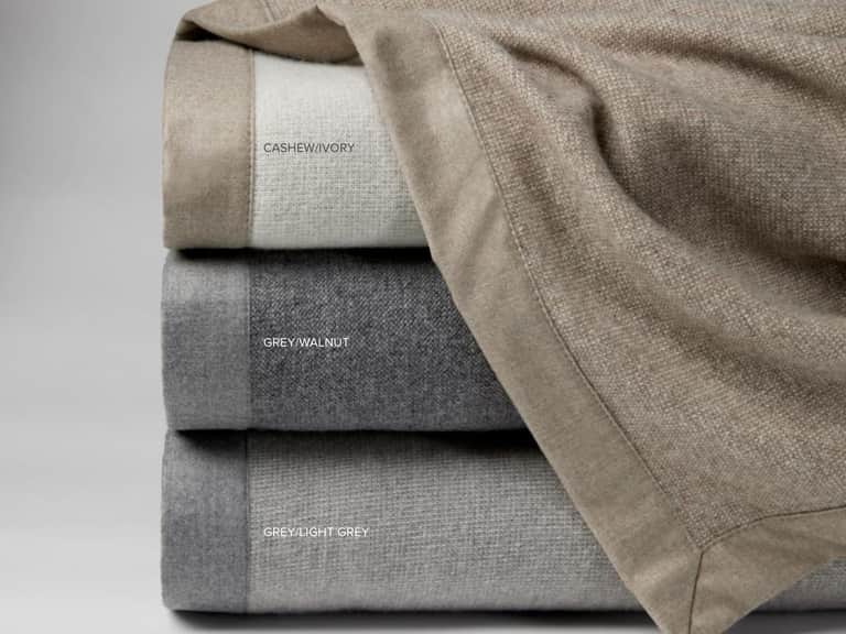 Nerino Blanket image