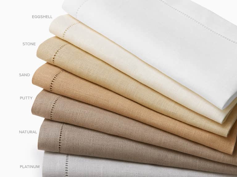 Festival Table Runner image