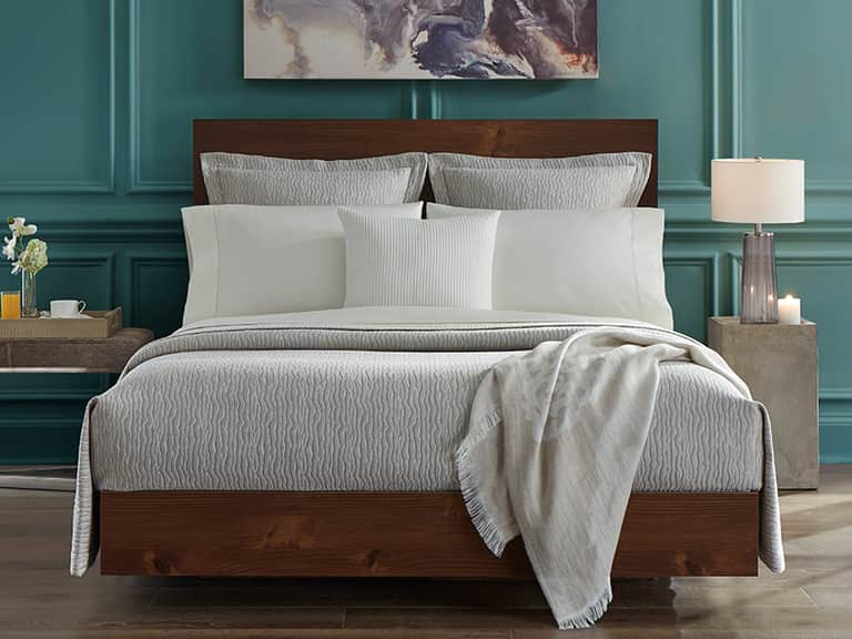 Ondate Blanket Cover image