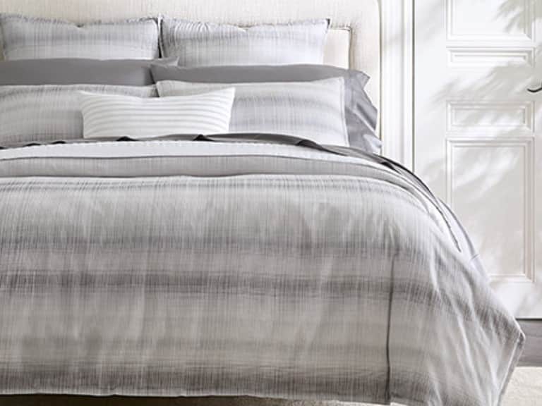 Perugia Duvet Cover image