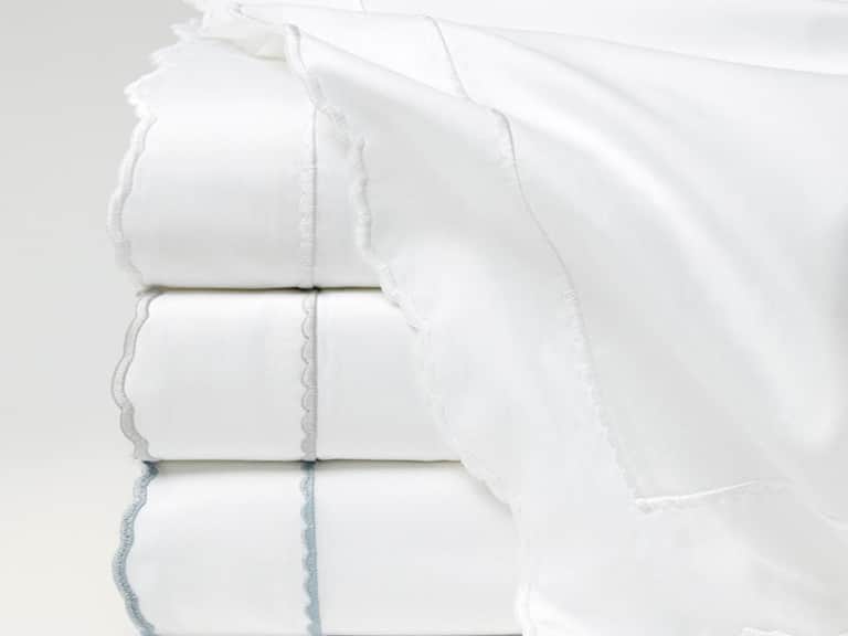 Pettine Duvet Cover image
