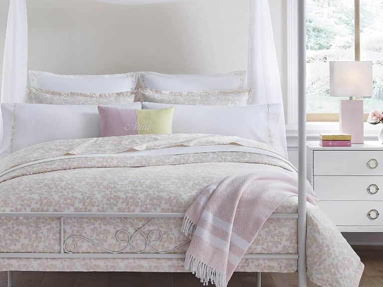 Prato Duvet Cover image