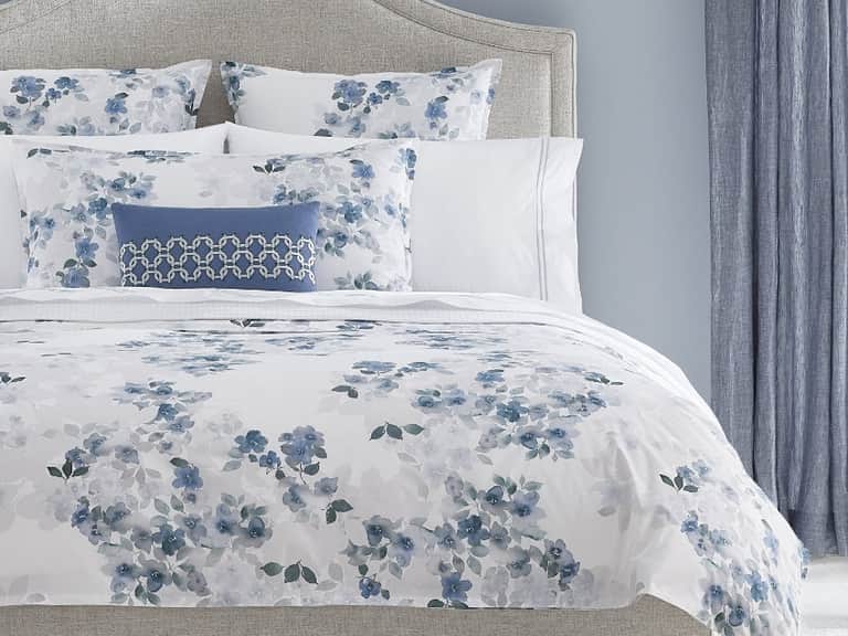 Primavera Duvet Cover image