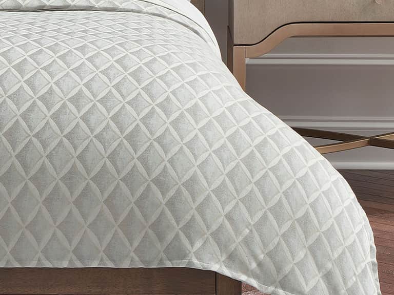 Renza Duvet Cover image