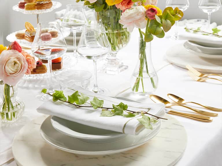 Filetto Runner image