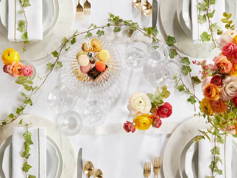 Filetto Runner image