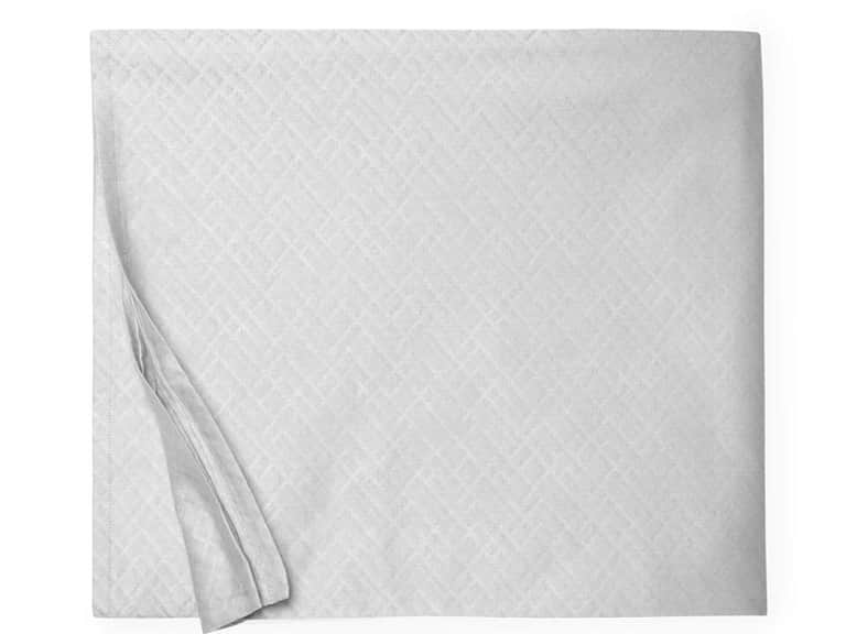 Abriana Duvet Cover image