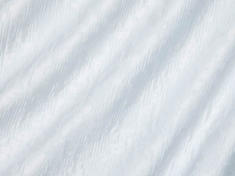 Aldino Coverlet image