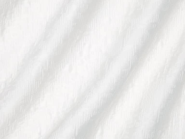 Aldino Coverlet image