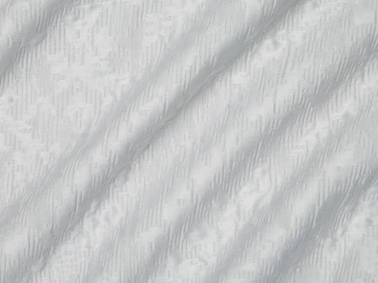 Aldino Coverlet image