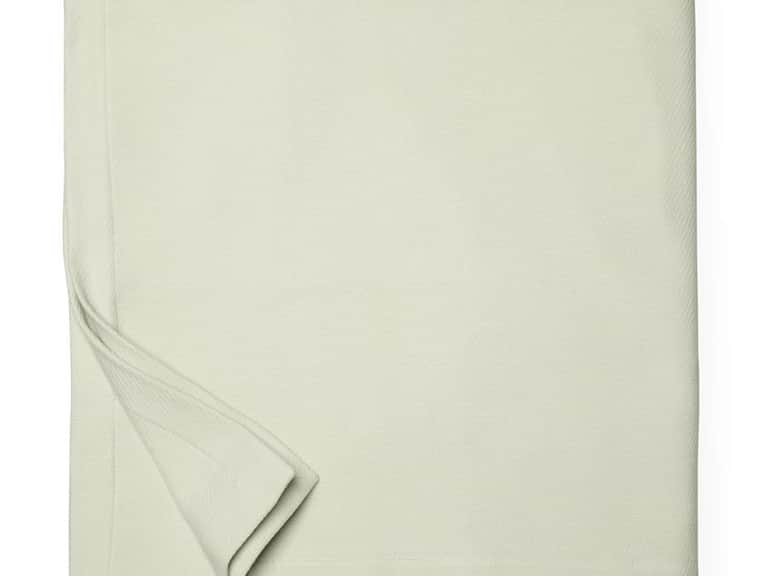 Allegra Blanket image