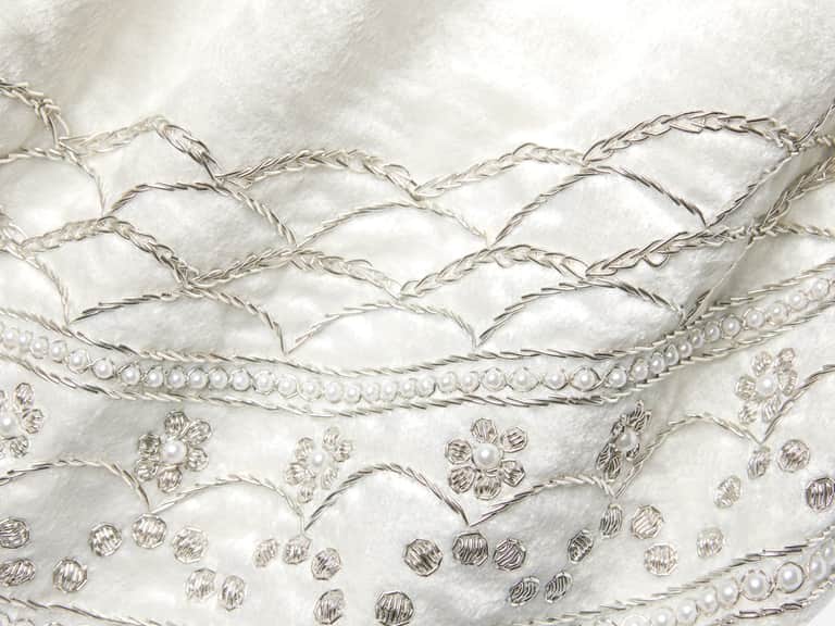 Bolzano Treeskirt image