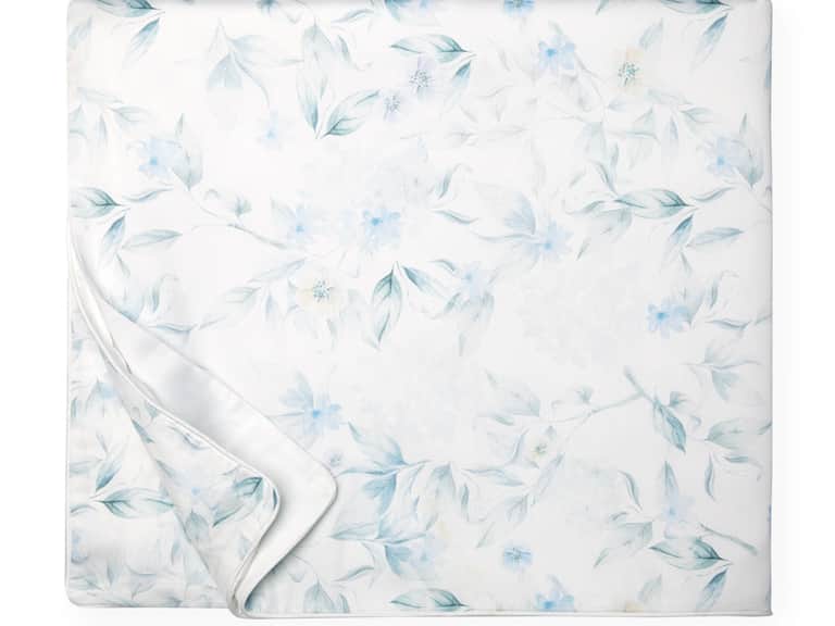 Caderina Duvet Cover image