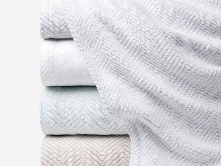 Camilo Blanket image