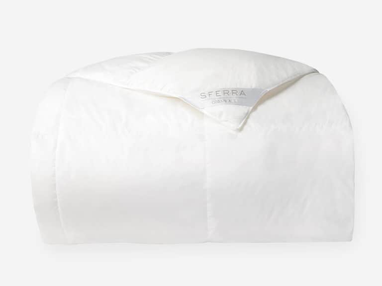 Cornwall Duvet image