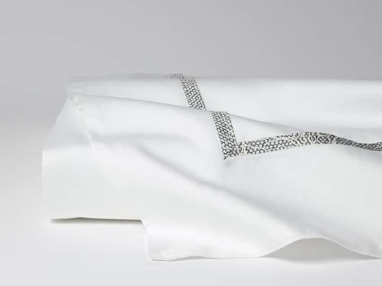 Emilia Flat Sheet image