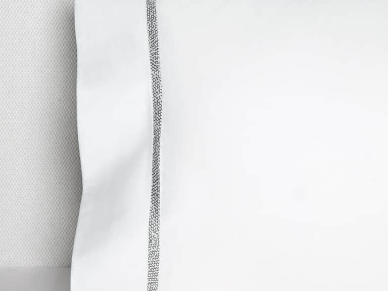 Emilia Pillowcases image