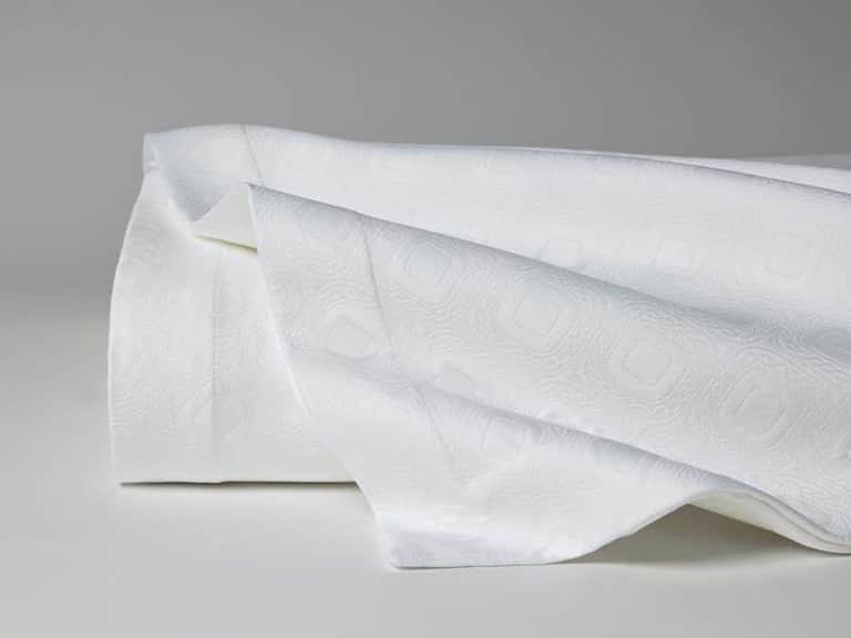 Gaeta Coverlet image