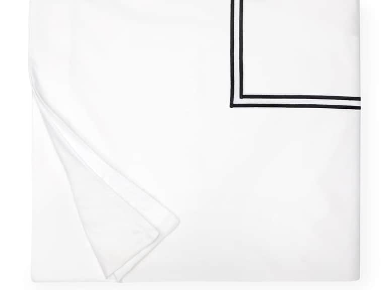 Grande Hotel Duvet Cover image
